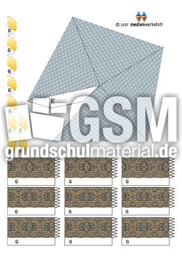 Limes_7_Dach_1.pdf